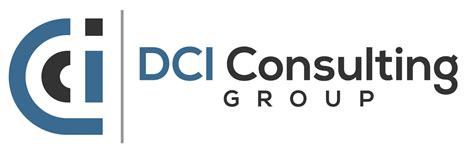 dci otkm|Contact Us .